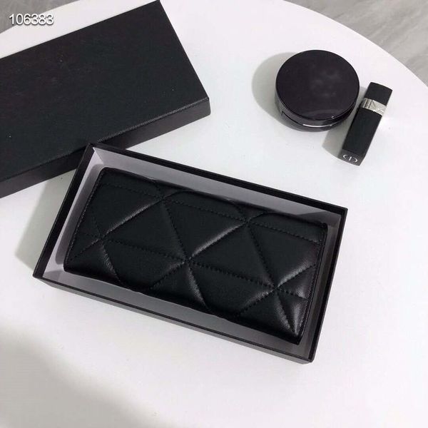 

популярные овчины с двумя слоями с отличным чувством рук и первого класса, черные для мужчин и женщин, Red;black