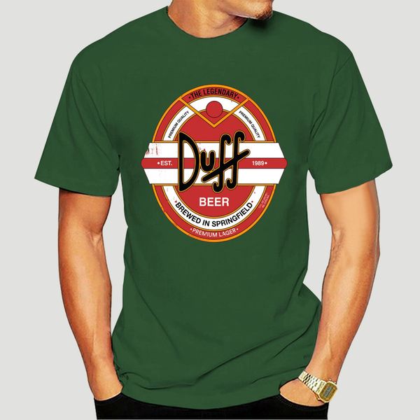

brand men shirt duff beer dark tshirt-3929d sport hooded sweatshirt hoodie
