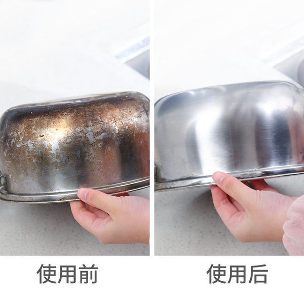 

videostrong decontamination bath brush sponge tiles brush magic kitchen clean tools videostrong decontamination h bbyfad