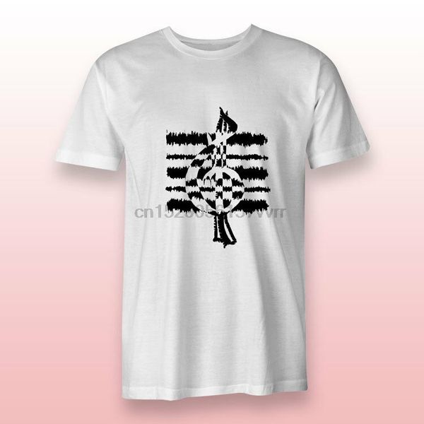 

it all in the distortion white men size s 3xl regular hoodie designers t shirts sweatshirt