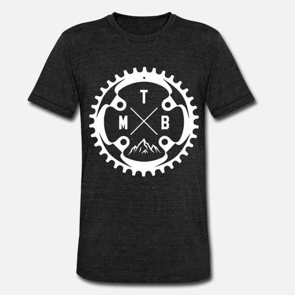 

mountain bike mtb t shirt crewneck breathable tracksuit hoodie sweatshirt