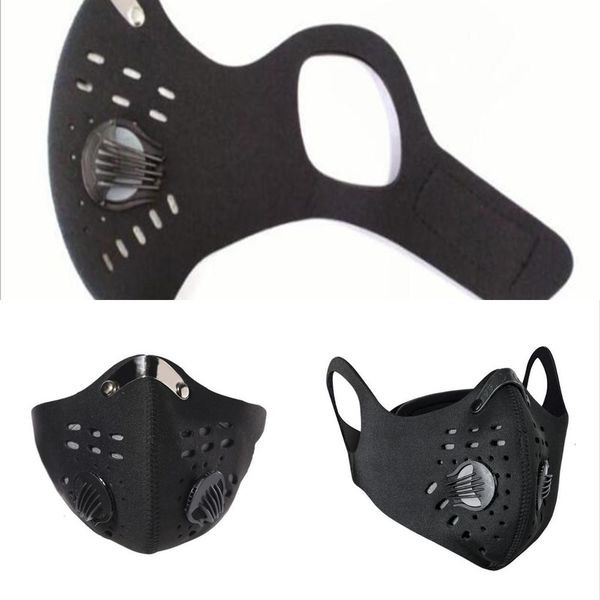 

hom protective 1 mask face half household pcs training mask anti-pollution running activatv1t9 xvj2 h5sbpjso