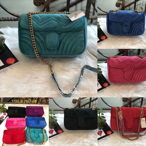 

nsudw tote handle crossbody handbag bags large clear jelly bag for women handbags transparent love fashion new, Black;red