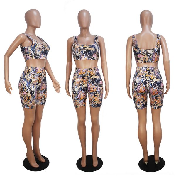 

444h raisevern cargo rompers for men striped jumpsuit pineapple cartoon harem pants overalls summer hiphop casual harajuku, Black;white