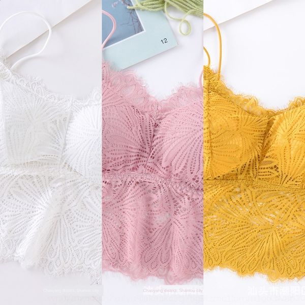 

qc3b color zipper womens fashion jackets designer gauze panelled jacket solid women coats spring autumn long clothing