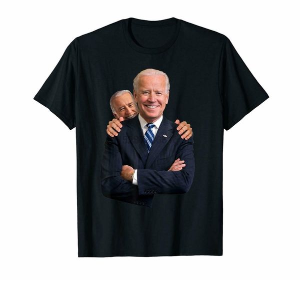 

uncle joe biden democratic party time to elect for president black t-shirt s-3xl funny design tee shirt sport hooded sweatshirt hoodie