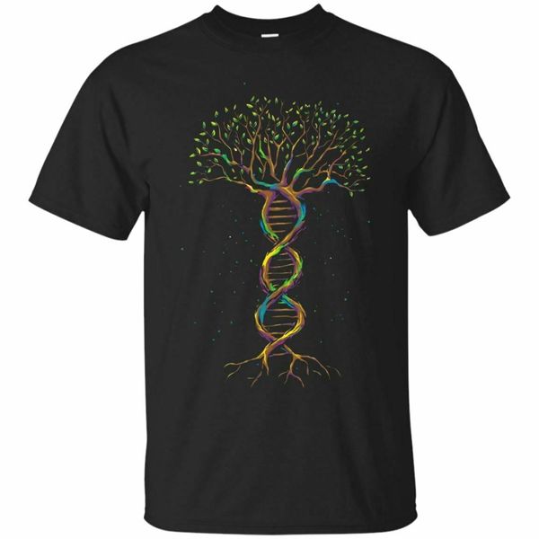 

sport world tree of life t-shirt - mens black t shirt short sleeve discount 2019 new fashion summer new arrival men's