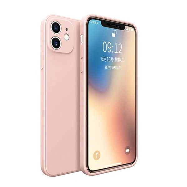 

оригинальный мягкий силиконовый чехол для iphone 11 pro xr xs max x удароженные защитные крышки камеры на iphone 6 6s 7 sqcczt