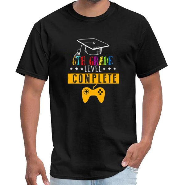 

designer 6th grade level compelete video game t shirt men and tshirt anime t shirt big size s~5xl pattern sport hooded sweatshirt hoodie
