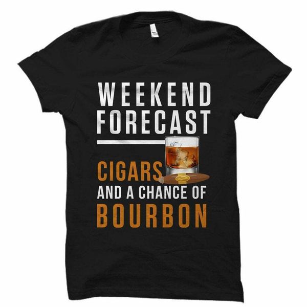 

сигары рубашки, сигары подарок, бурбон рубашка, бурбон подарок, сигары способ печати с коротким рукавом на заказ спортивного толстовка с кап