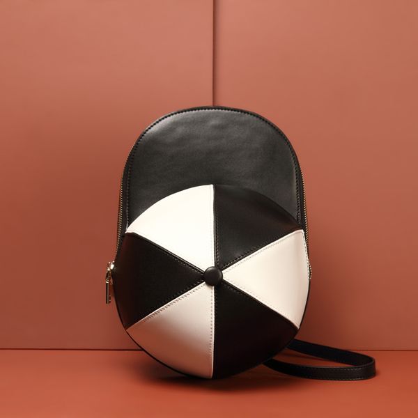 

hbp fashion women handbag designer ladies shoulder bag 1102