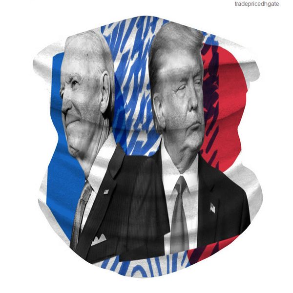 

factoryaz2obiden facemask pm2.5 mask fashion 1pcs face 3 maskswashable and reusable mouth for protection masque mascaras