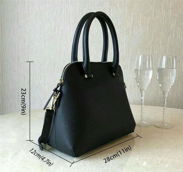 

2020 new brand fashion luxury designer woman's bag's crossbodys cross body shoulder bags handbag fashion women handbags totes purs