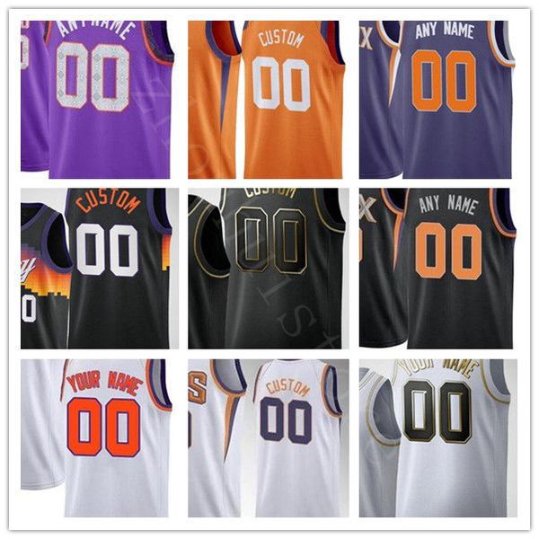 

custom men woman kids 10 jalen smith 4 jevon carter 2 langston galloway motley 23 cameron johnson 11 abdel nader printed basketball jerseys, Black;red