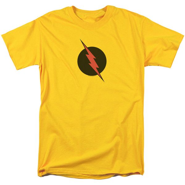 

вспышка reverse flash bolt логотип символ лицензионный adult t-shirt размеры s-3xl tee shirt новый мужской смешной спорт толстовка с капюшон