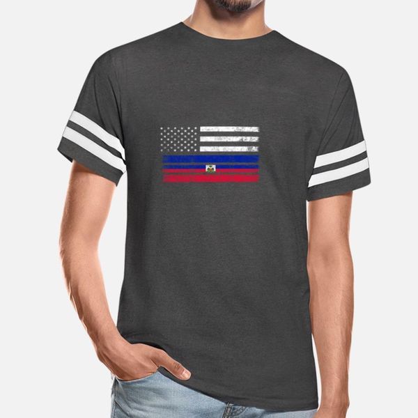 

haitian american flag - usa haiti shirt designers graphic t shirt comic lovely tracksuit hoodie sweatshirt