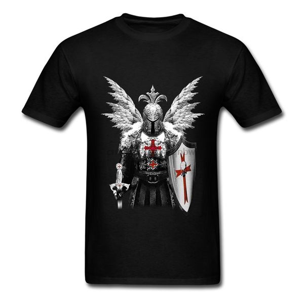 

мода дизайнер tshirts храброе сердце тамплиеры тинейджеров короткие рукава tee shirt mens matching одежда спортивная с капюшоном hoodie