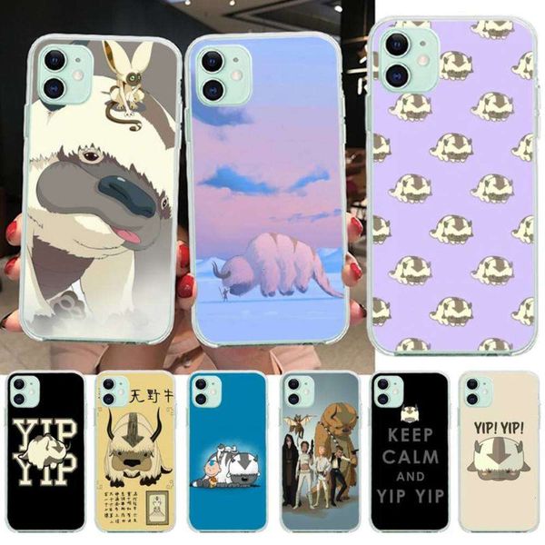 

qaavatar case for app yip vip, vip 11 pro xs max 8 7 6 s plus x 5s se 2020 xr caselk