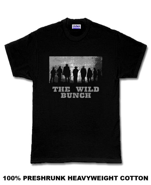 

the wild bunch марочные ковбой футболка спортивная с капюшоном толстовка толстовка