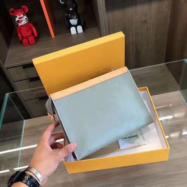 

men and women radium striker bag boys envelope zipper leather clutch purses bags handbags handbag laser