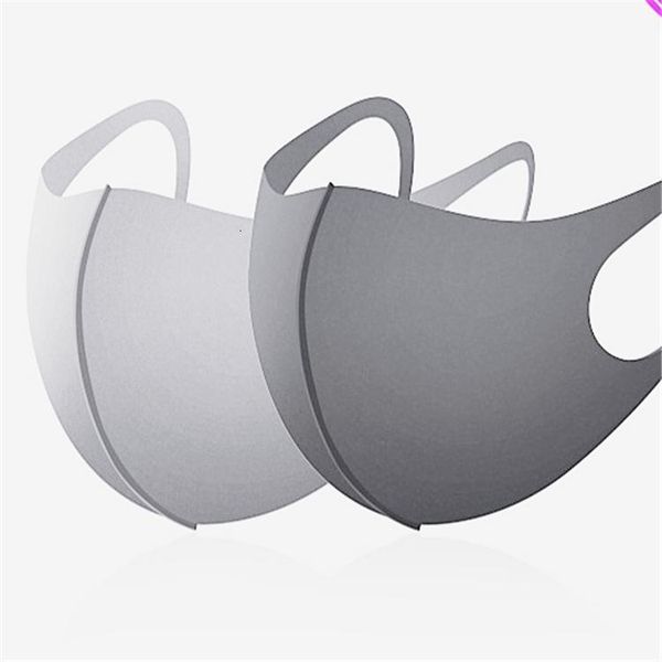 

ale protective dust mask wnlxh xjdck