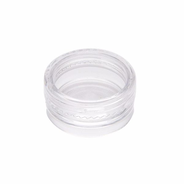 

portable small clear eyewear bag container contact lenses soak storage case contact lens box holder h wmtfss