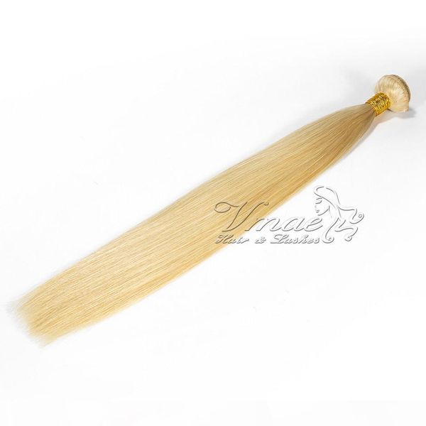 

indian hair straight 3 bundles lot unprocessed human virgin hair extensions vmae black hair weave price no tangle