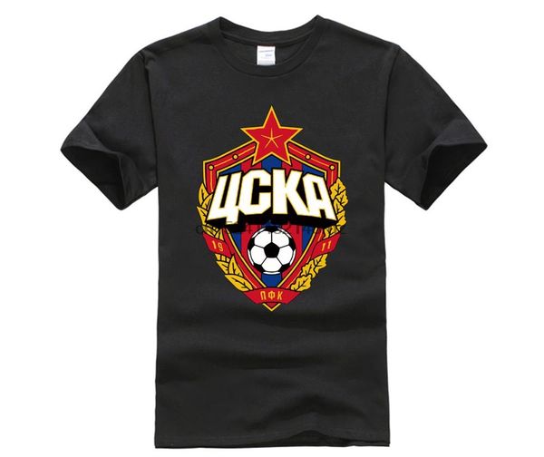 

the central cska moscow russia logo t shirt lycra t shirt new design digital inkjet printing sport hooded sweatshirt hoodie