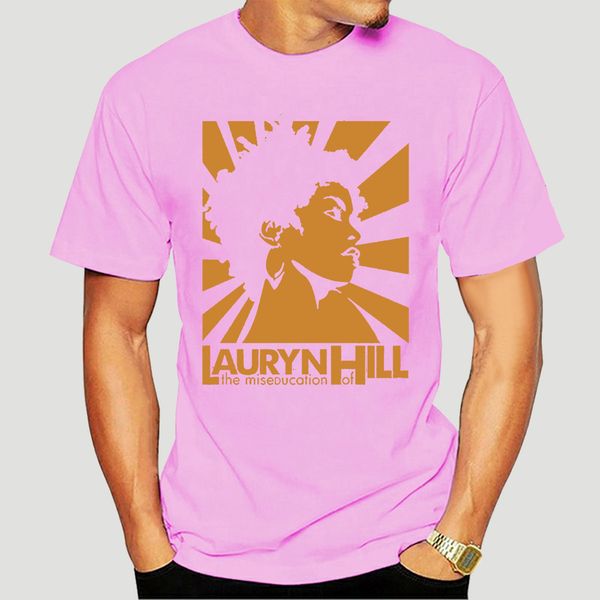 

the miseducation of lauryn hill black tee t shirt mensz s 3xl-2670d sport hooded sweatshirt hoodie