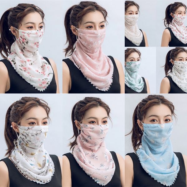 

anti-pollution sport factoryxc64carbon face mask designer activated cycling running training protection dust mask#764