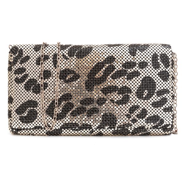 

hbp womens bags mini size women wallets purse wrist purse hand purse women shoulder bags #2345999