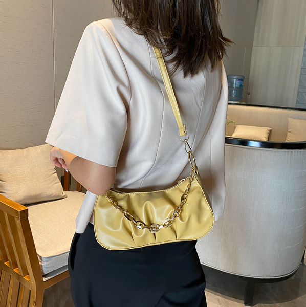 

street 2020 women waist bag fashion bumbag for woman crackle belt bag lady cross body bag sac banane famous qs