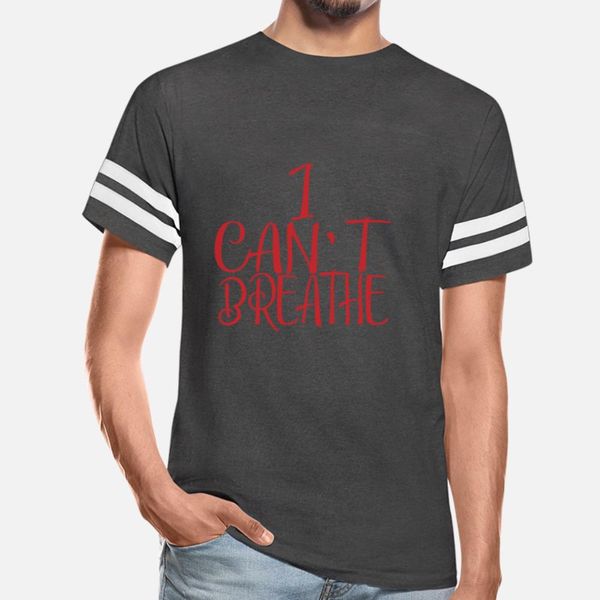 

i can t breathe t shirt cute unique trendy tracksuit hoodie sweatshirt