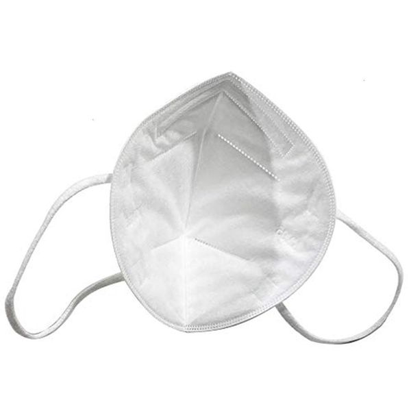 

disposable qualified mask us face stock stock with certification anti-dust face masks wholesale fast by