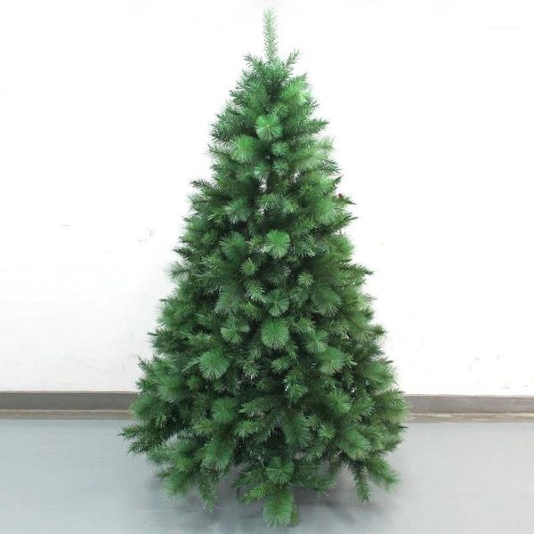 

christmas decorations party decoration tree home ornament year gifts festival showcase props diy present kids toys1