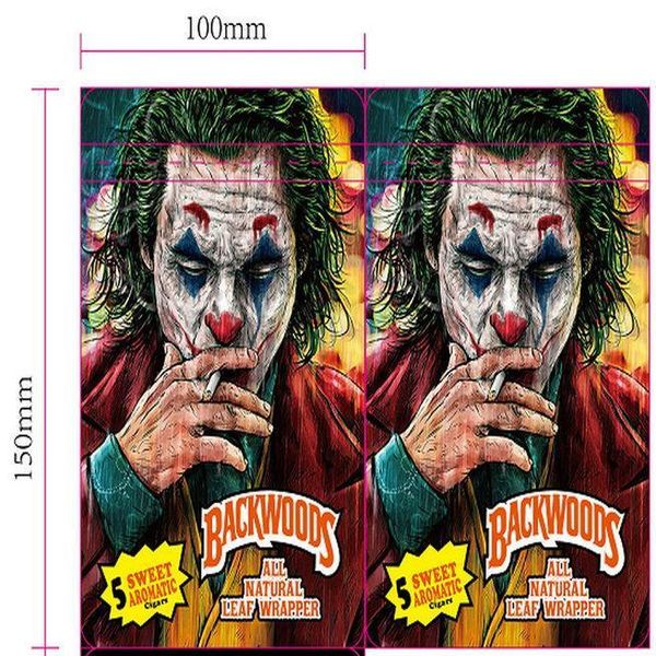 

claus touch skin package santa 8th california packing runtz cookies bags childproof 3.5g sf funny mylar wmtkfi yyysports