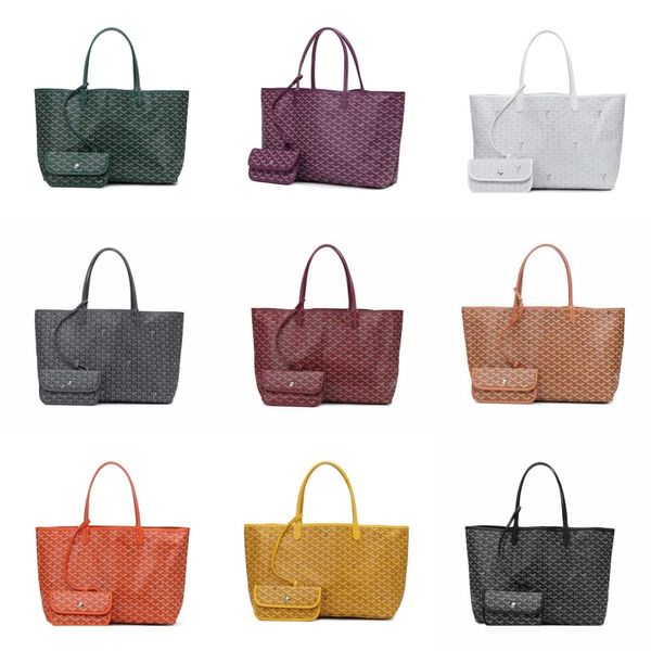 

5 colors funny design easter bunny bag ears bags cotton material easter burlap celebration gifts christma bag 2020 handbag 07080#662