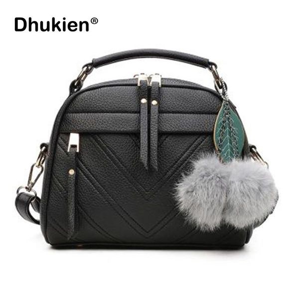 

new fashion handle bags female small crossbody bag for women shoulder bag cute ladies messenger handbag