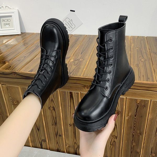 

853ts and leisure safety shoes men's 14058y0fall/winter new lightweight work shoes anti-breaking puncture-proof safety shoes, Black