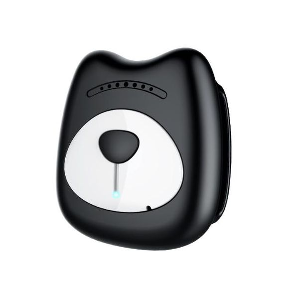 

gps pet tracker cat dog collar anti-lost device pet tracker gps locator waterproof