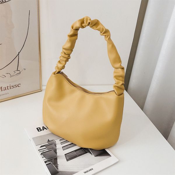 

pink sugao designer shoulder bag women tote bag handbags pu leather small handbag luxury purse 2020 new styles purse bhp