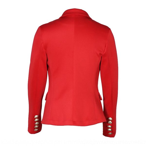 

pkfx women office pant suit 2016  winter womens business suits formal office sets elegant xxl pants work autumn xl ladies xxxl, White;black