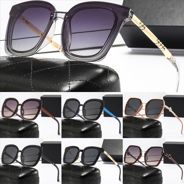 

i3frb longkeeper mirror gift sunglasses ch**el with case men women sunglasses boys children polarized silicone safety sun glasses kids for, White;black