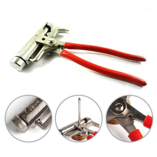 

universal multi function steel hammer magic tool multifunctional-hammer screwdriver nail gun pipe pliers wrench1