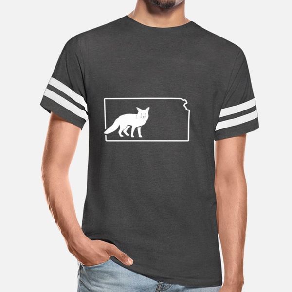 

american fox hunting kansas fox huntsman designers graphic t shirt humor vintage casual tracksuit hoodie sweatshirt