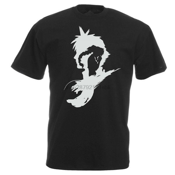 

mens final fantasy vii cloud aerith retro gaming ffvii black t shirt cool casual tee shirt sport hooded sweatshirt hoodie