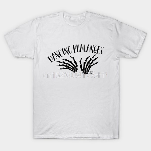 

men t-shirt dancing phalanges tshirt women t shirt sport hooded sweatshirt hoodie