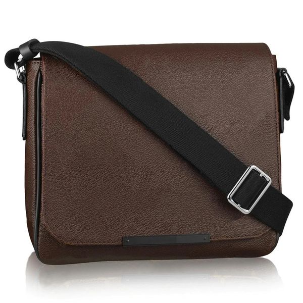 

messenger bag men handbag crossbody bag men crossbody bag purses bags leather clutch backpack wallet fashion fannypack 000 228