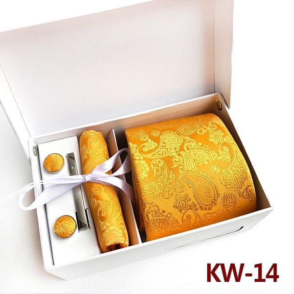 

iapp 185 fashion 8cm men silk ties styles mens wedding neck ties handmade stripes tie business ties england paisley tie box plaids dots neck, Black;blue