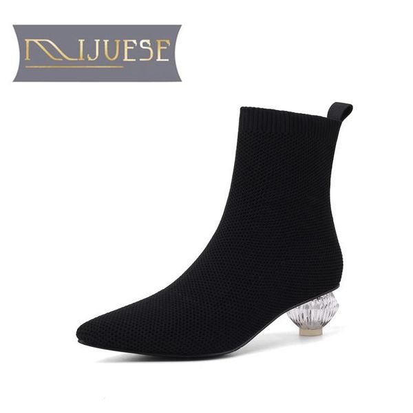 

not in stock, Black